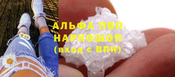 apvp Богородицк