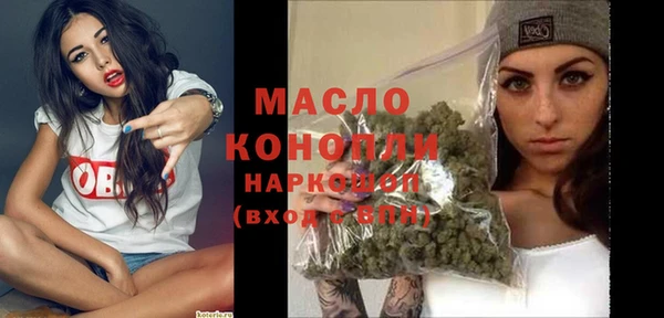 apvp Богородицк