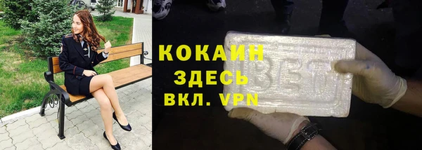 mdpv Богородск