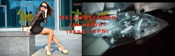 дурь Богданович