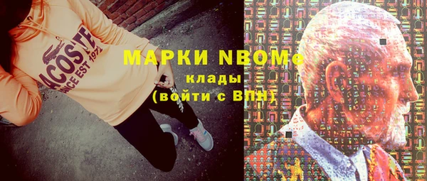 дурь Богданович