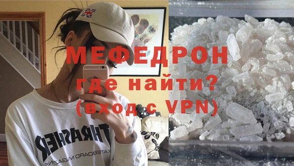 дурь Богданович
