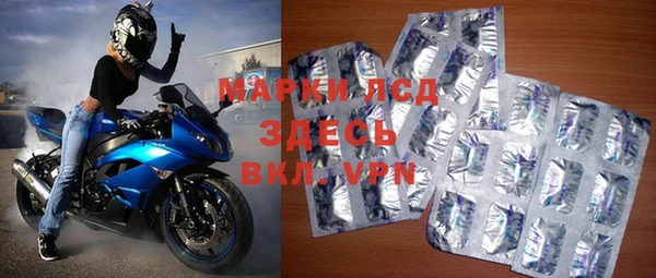 дурь Богданович
