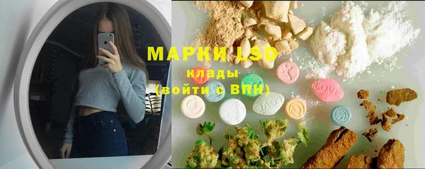 apvp Богородицк