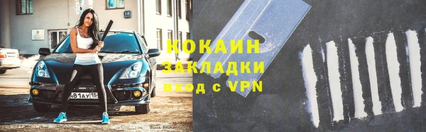 дурь Богданович
